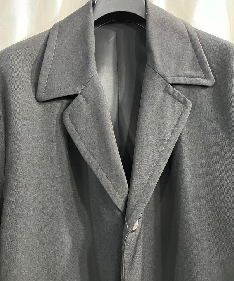 1990's Y's for men yohji yamamoto vintage ロングコー
