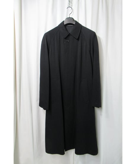 CATEGORY coat | LA GRANDE LUE