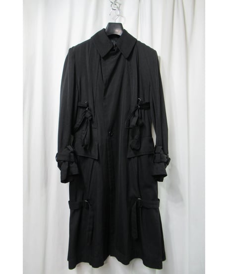 CATEGORY coat | LA GRANDE LUE CATEGORY coat | LA GRANDE LUE