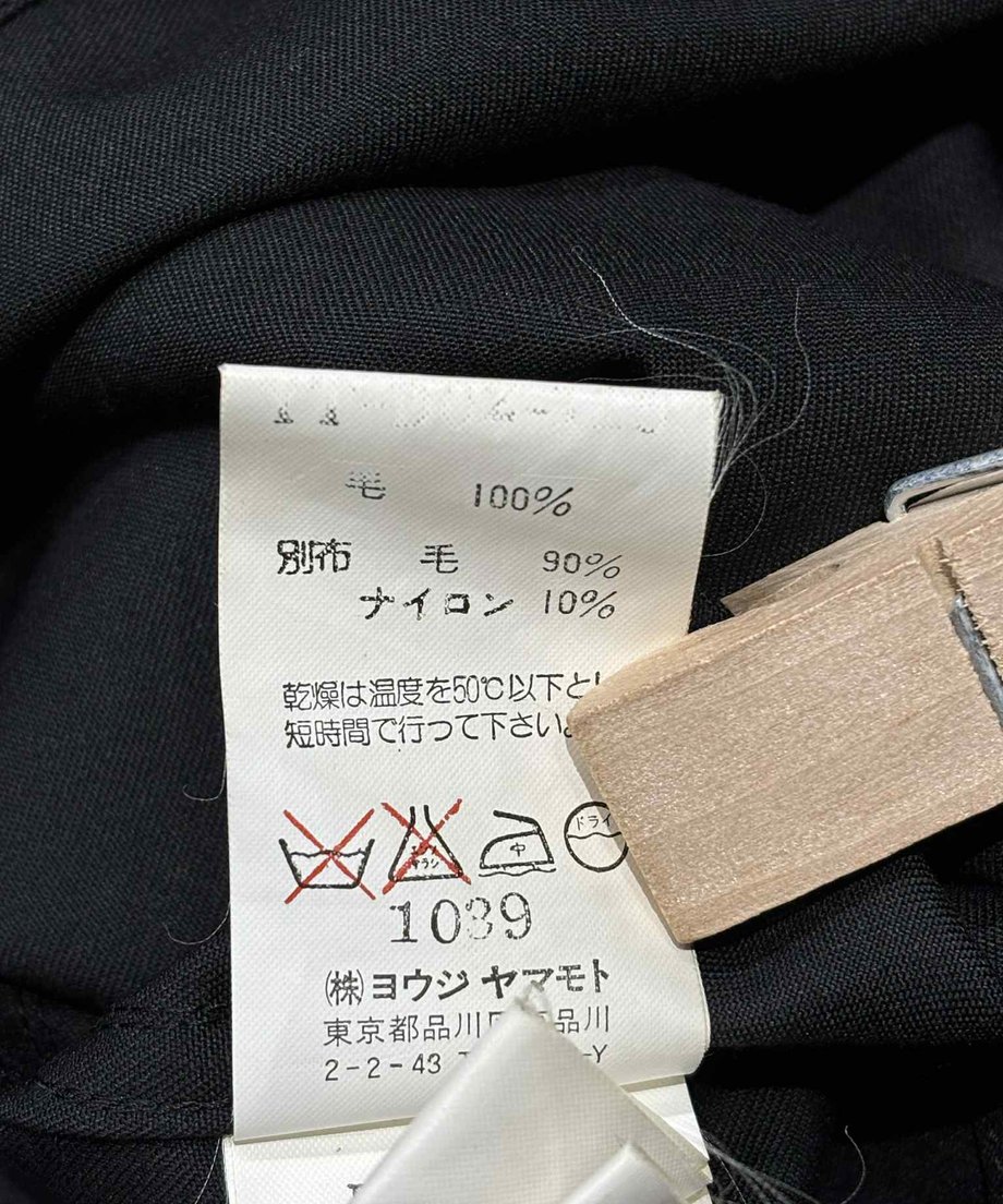 690c48ab6af3fc7f7d5cf7ea