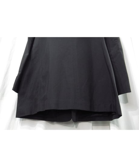 90’s Y’s for men yohji yamamoto vintage フラップポケットデザイン シンプルジャケット（MN-J05-101）