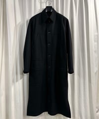 90's 赤タグ Y's for men yohji yamamoto vintage 4つ釦