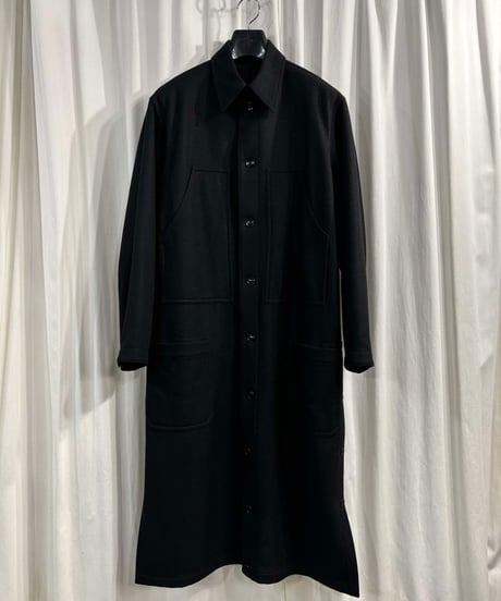CATEGORY coat | LA GRANDE LUE CATEGORY coat | LA GRANDE LUE