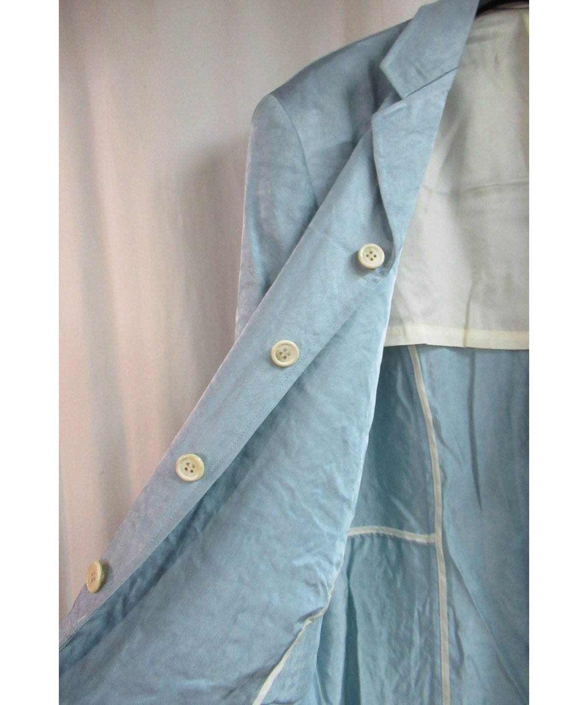 Comme des garcons homme plus clearance vintage