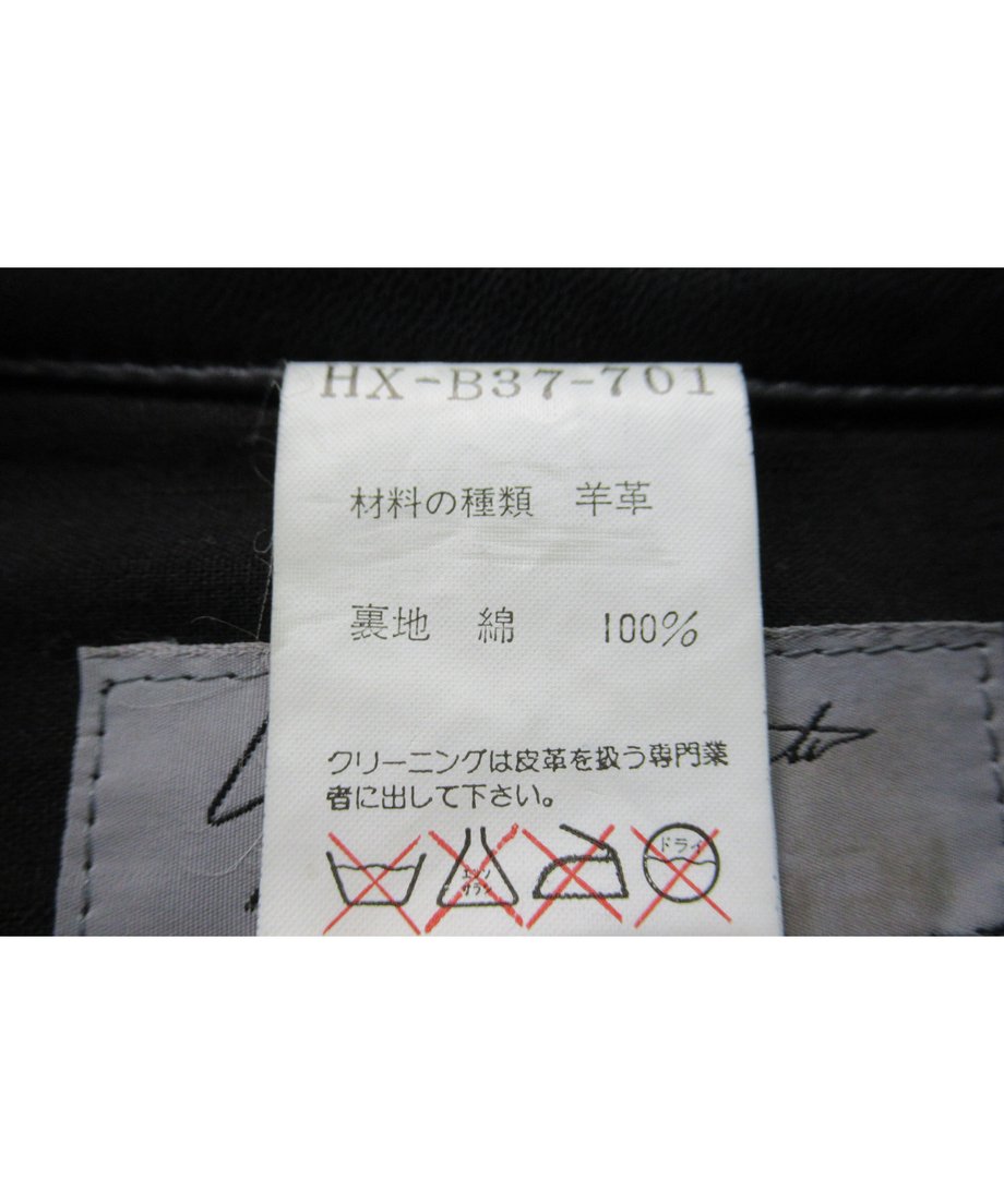 62666ffe7d11615b44a73bbd