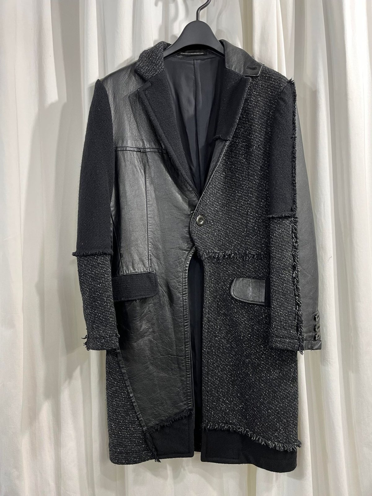 fit=scale-down,w=1200