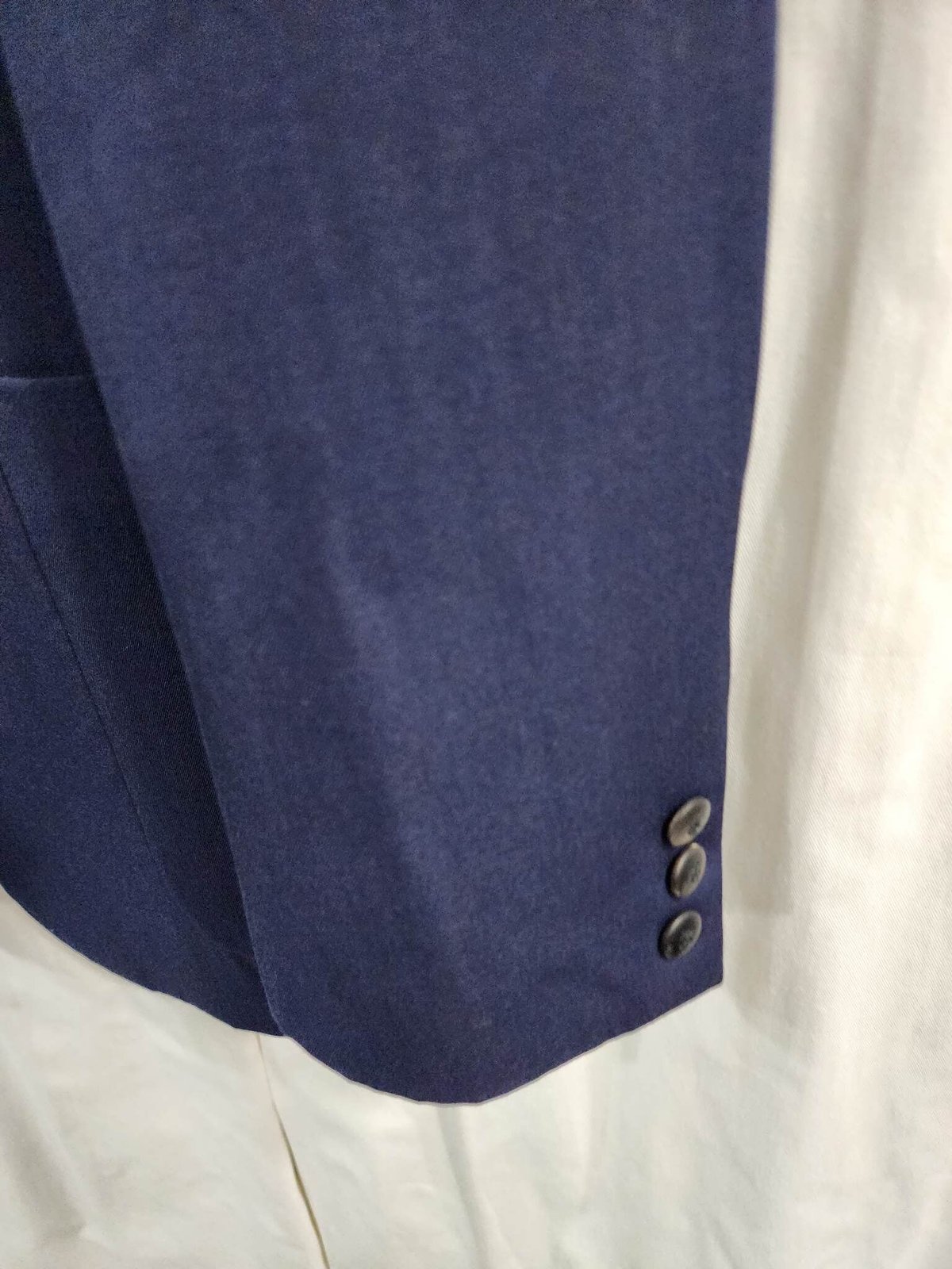1988aw yohji yamamoto pour homme 紺 ビートルズ 3釦 ジャケ 1988aw yohji yamamoto pour homme 紺 ビートルズ 3釦 ジャケ