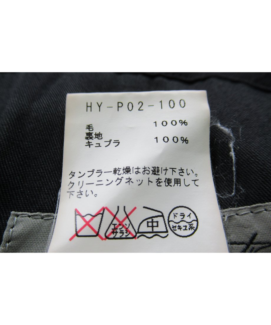 62342816bfe68b06cc309616