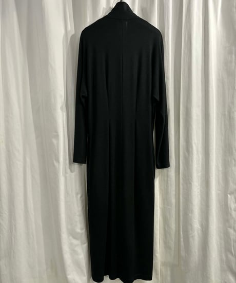 Y's ピンクタグ yohji yamamoto ロングコート（YK-C40-138）