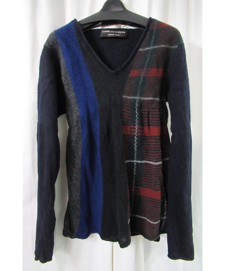 CATEGORY knit | LA GRANDE LUE CATEGORY knit | LA GRANDE LUE