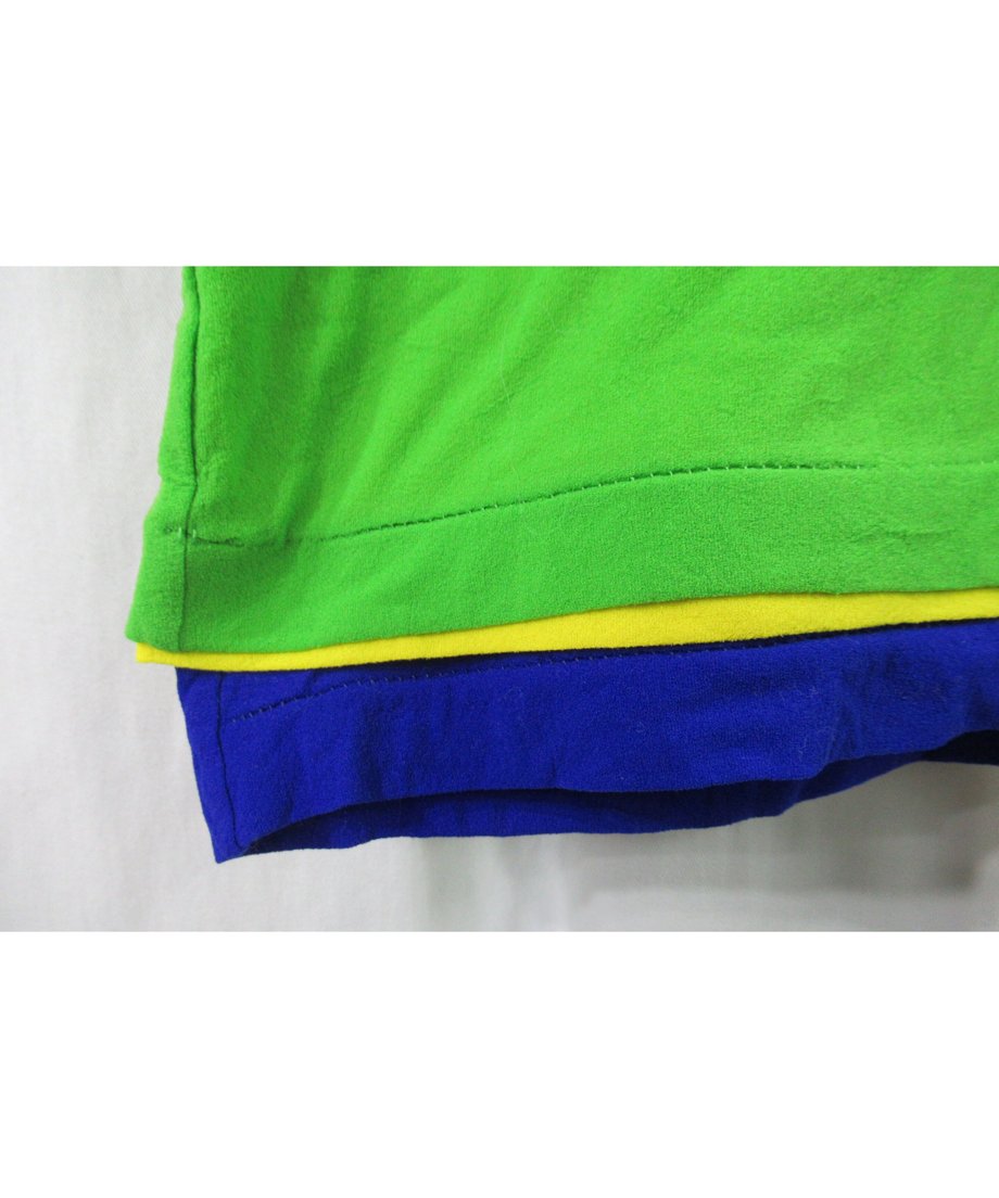 6188d8dd54ddd874e006b81e