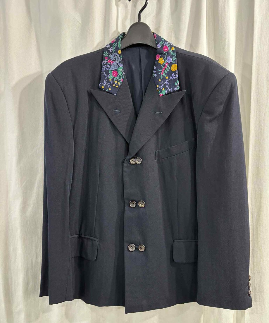 6880783d42133e1573915b78
