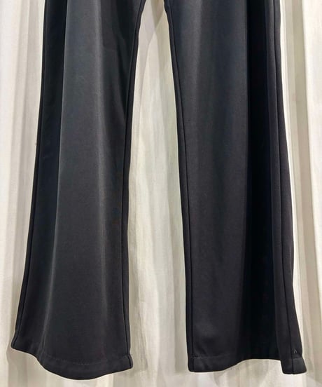 Y's yohji yamamoto ウエストゴム パンツ（Y-P-124xxx）