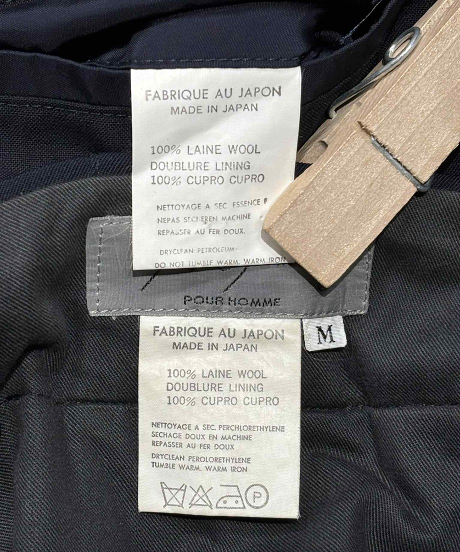 688c534e941bd6f965538c40