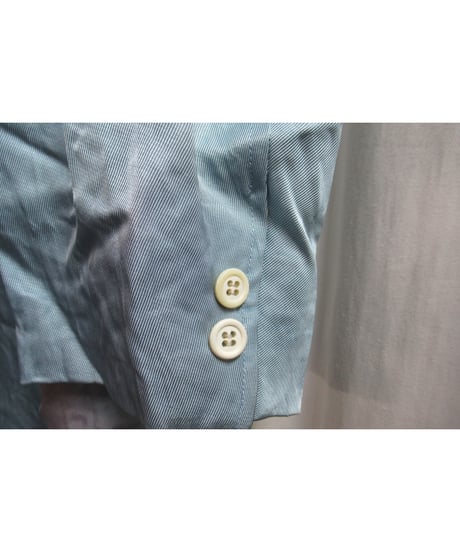 激レア 80’s COMME des GARCONS HOMME PLUS vintage ロングジャケット PJ-11011S