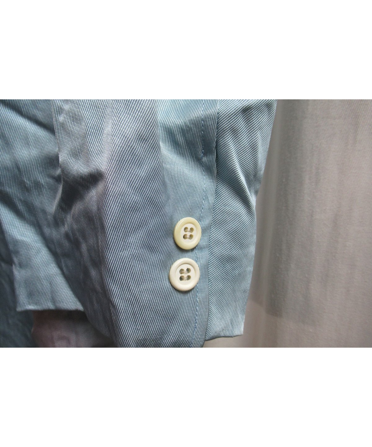 激レア 80's COMME des GARCONS HOMME PLUS vintage ロ