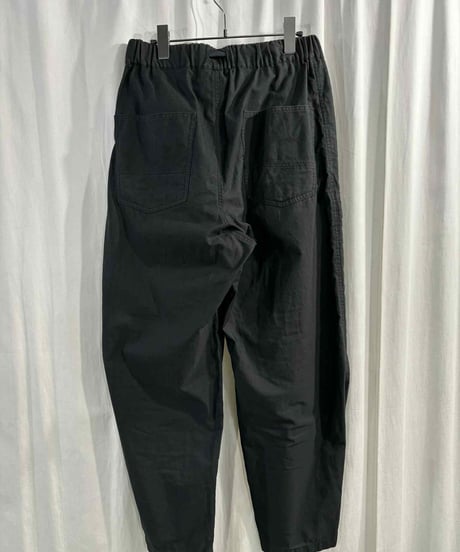 Y-3 yohji yamamoto カーゴパンツ（3-P-225xxx）