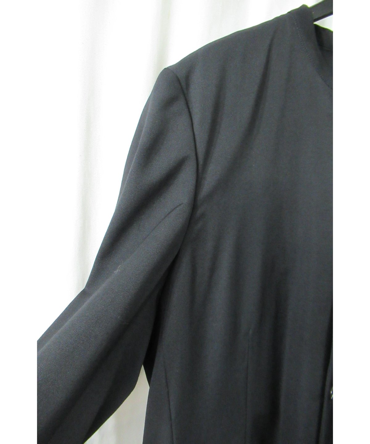 00ss yohji yamamoto pour homme アジアの不良 シートベルト 00ss yohji yamamoto pour homme アジアの不良 シートベルト