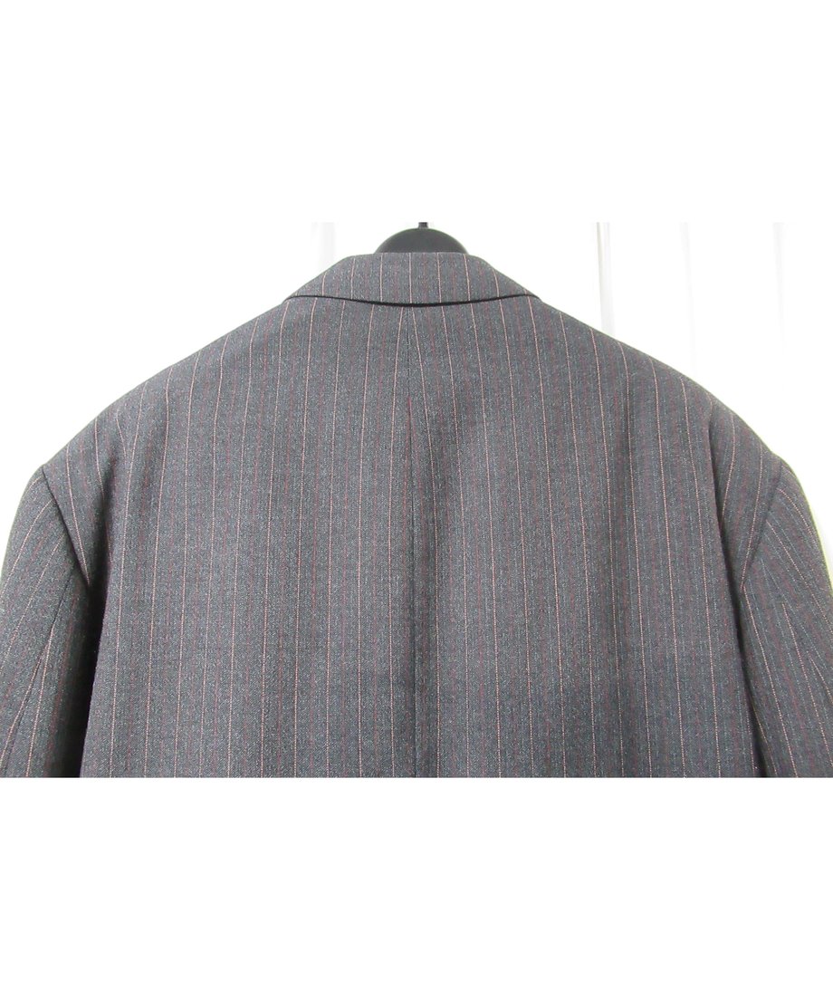 62592a67202397246bace215