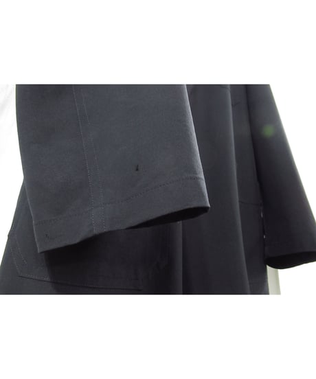 難あり 90’s Y’s for men yohji yamamoto vintage パチポケットデザインジャケット（MN-J11-111）