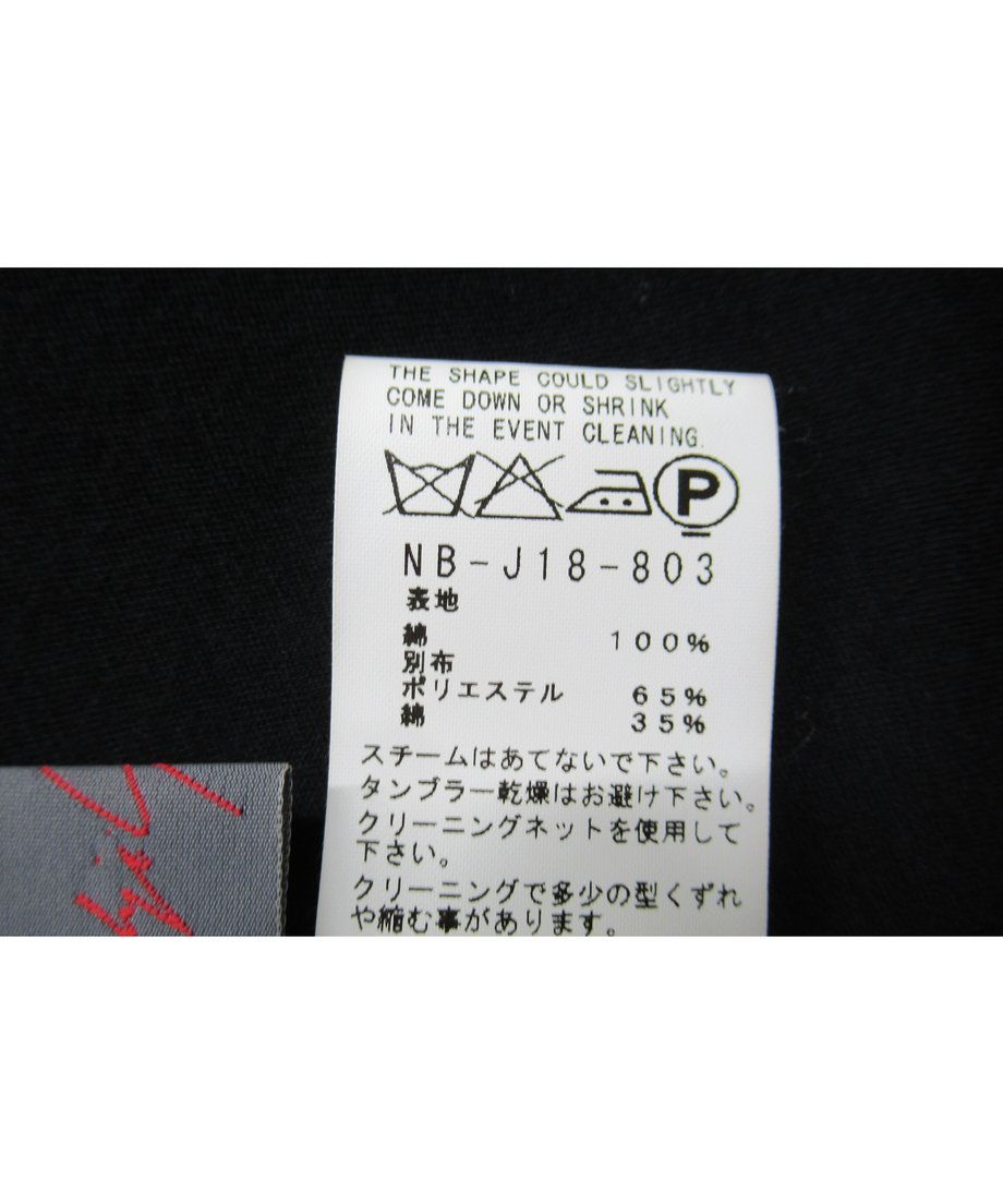 60a625280e240348dcbdd76c