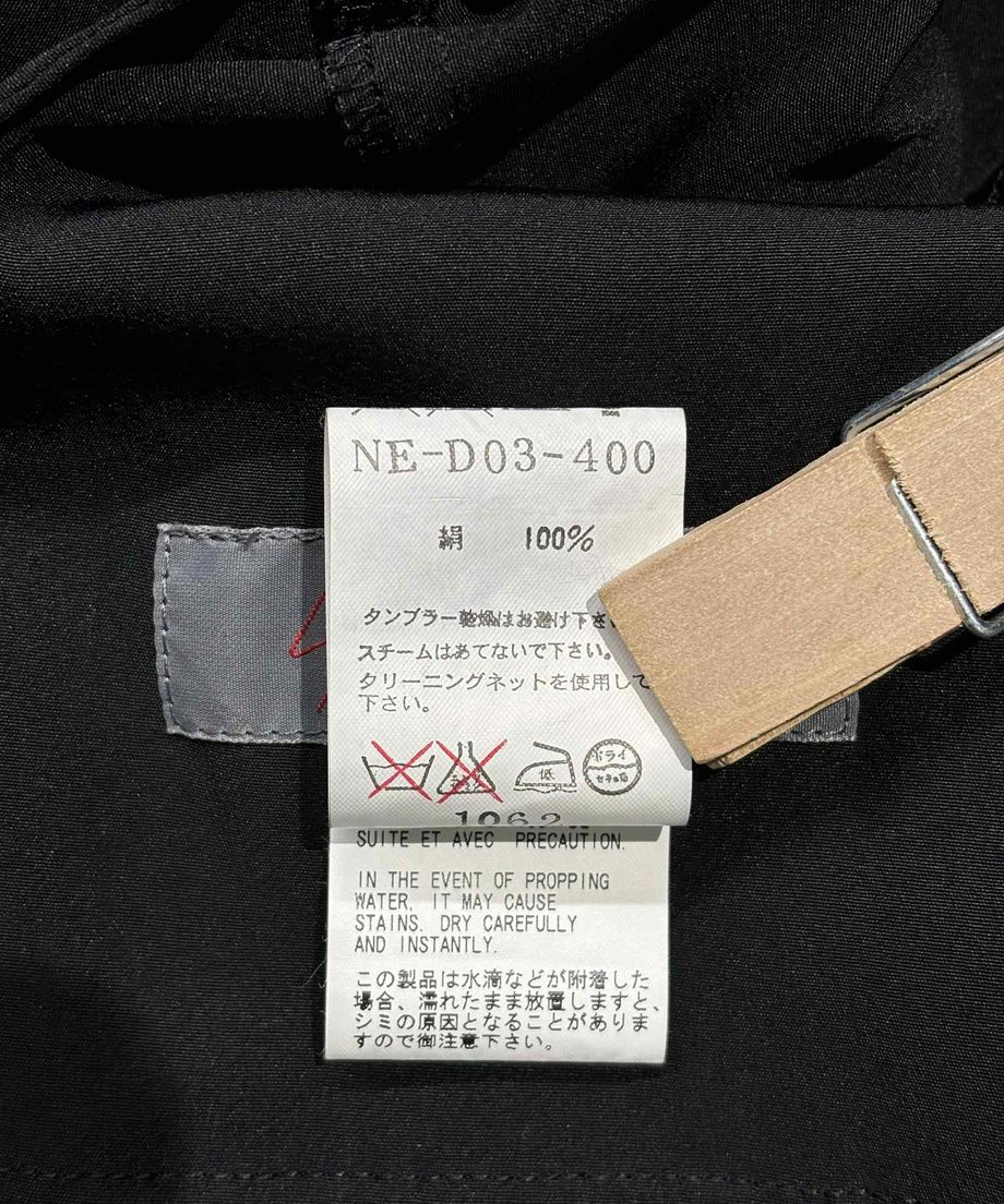 683fd97a2ca89e31d10cea43