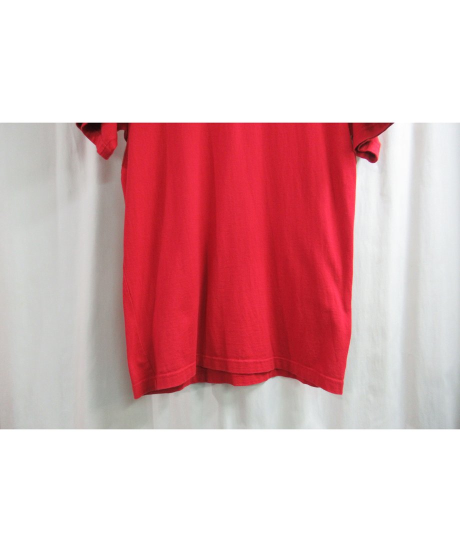 60bb2e1ba875531a2b5be983