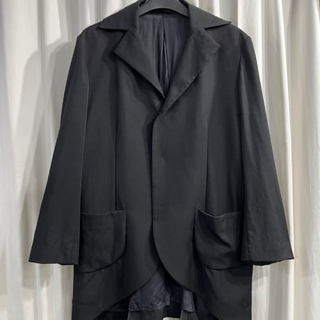2012aw | STORES
