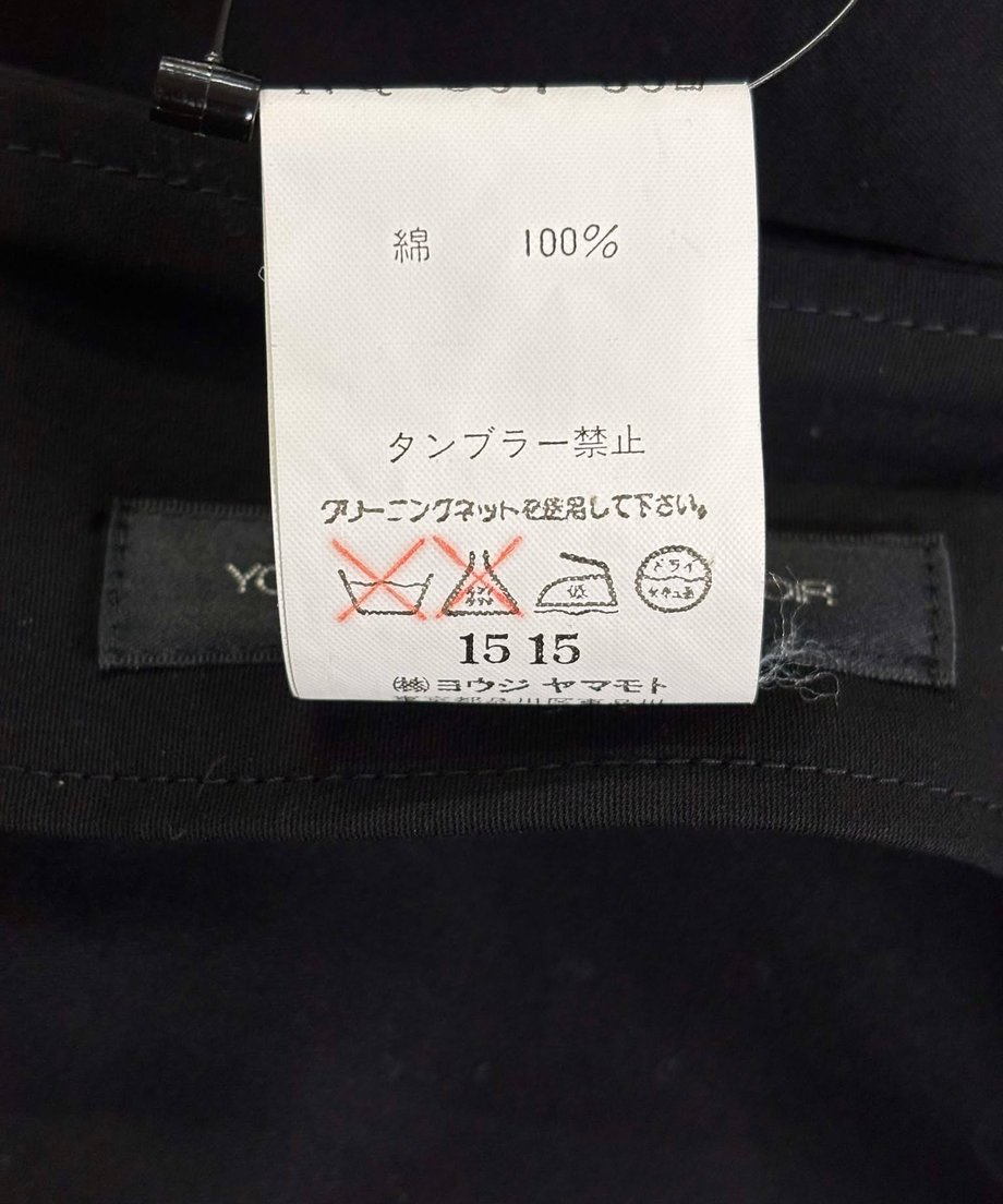 67d2770b5f2118992a75d272
