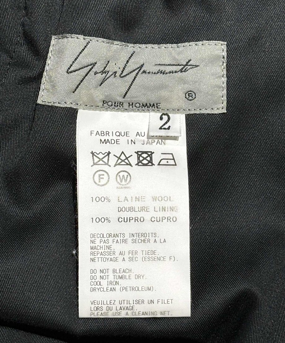 68749dcf035945004a16e780
