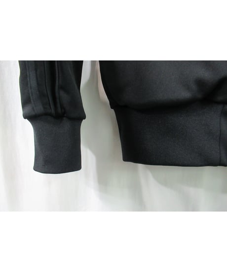 11aw yohji yamamoto pour homme 10周年記念コラボ リバーシブルブルゾン HP-T96-600