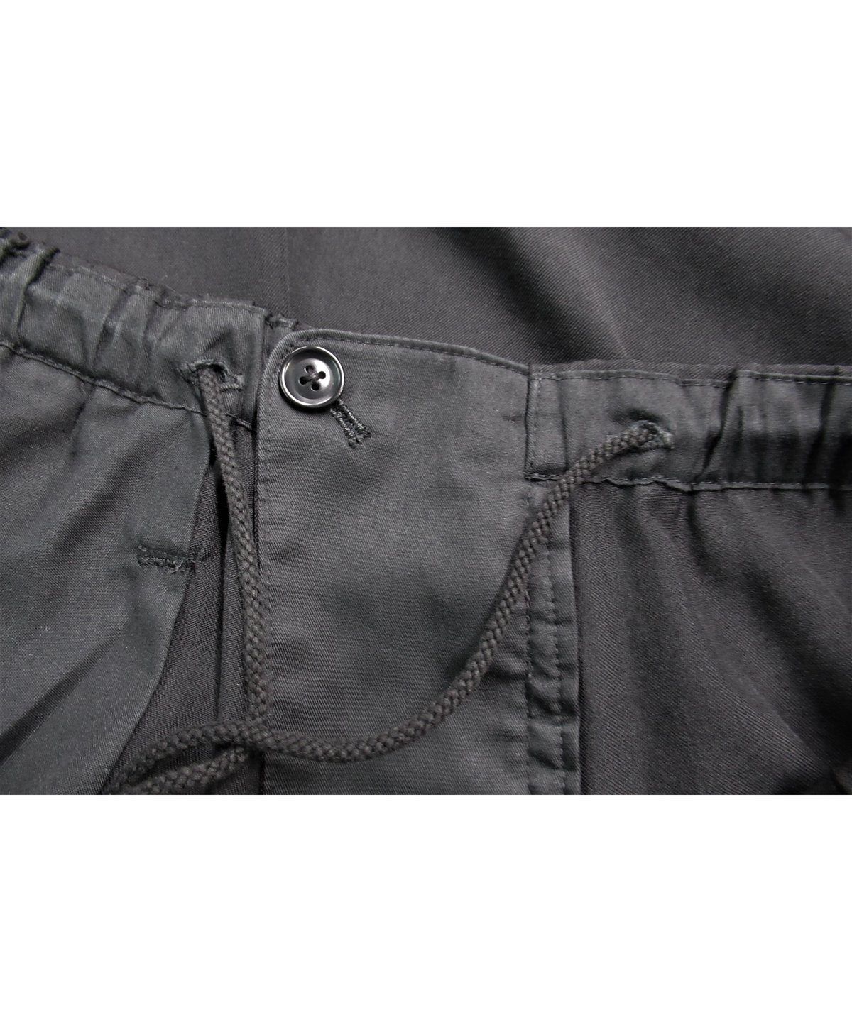 Yohji Pourhomme 16ssサルエルパンツ Yohji Pourhomme 16ssサルエルパンツ Yohji Yamamoto Pour Homme