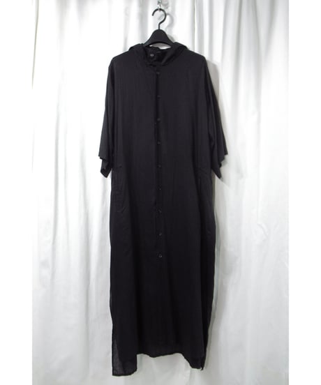 CATEGORY dress | LA GRANDE LUE