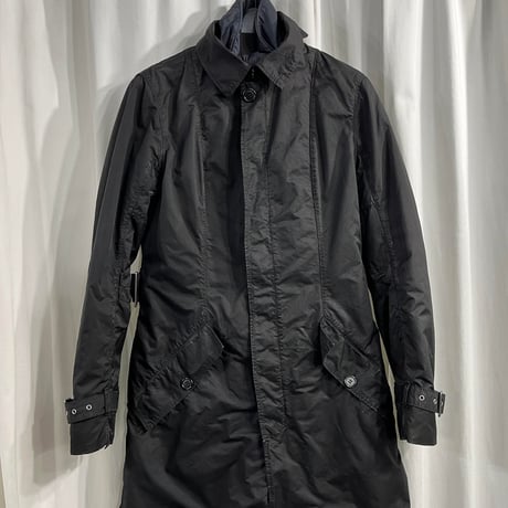 aspesi | STORES