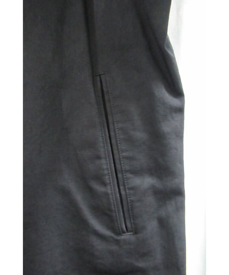 Y's for men yohji yamamoto ビッグボタン ショートコート MC-C02-101