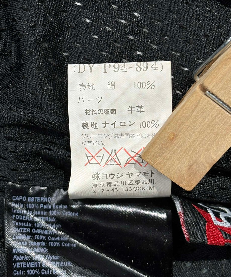 69994f2eea2af0c5d7f24fd0