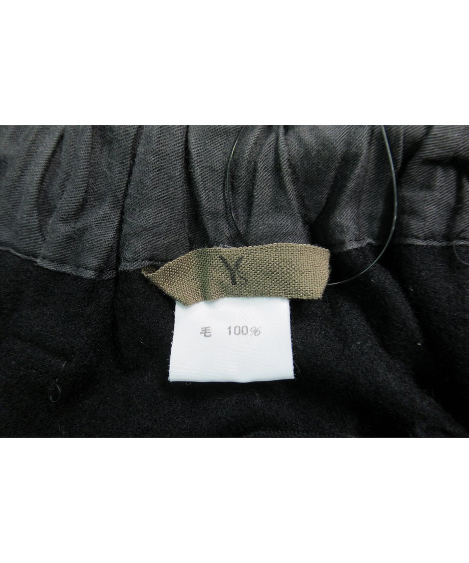603f5ab0318625321e94fa71