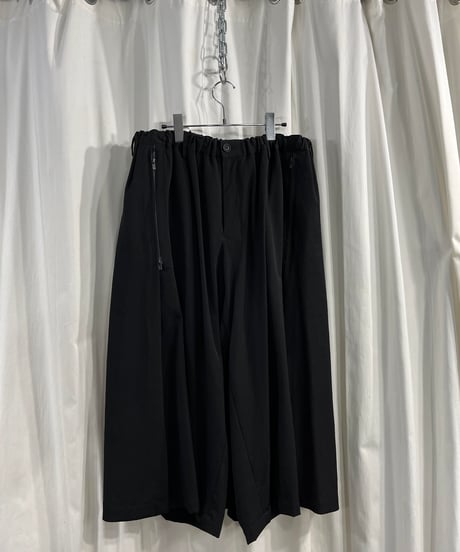 CATEGORY pants | LA GRANDE LUE CATEGORY pants | LA GRANDE LUE