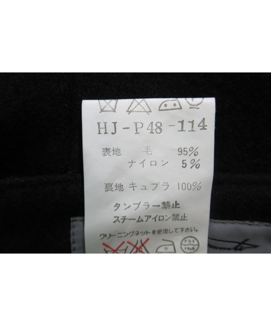 606188e7230557247b2ad13b