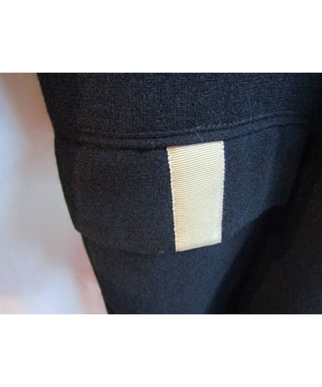89aw yohji yamamoto pour homme vintage スポーツ ジャケット HJ-15