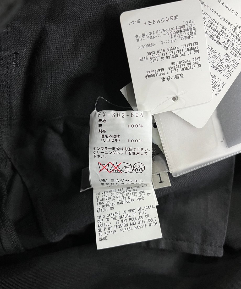 65f139a13cc7cf0037253944