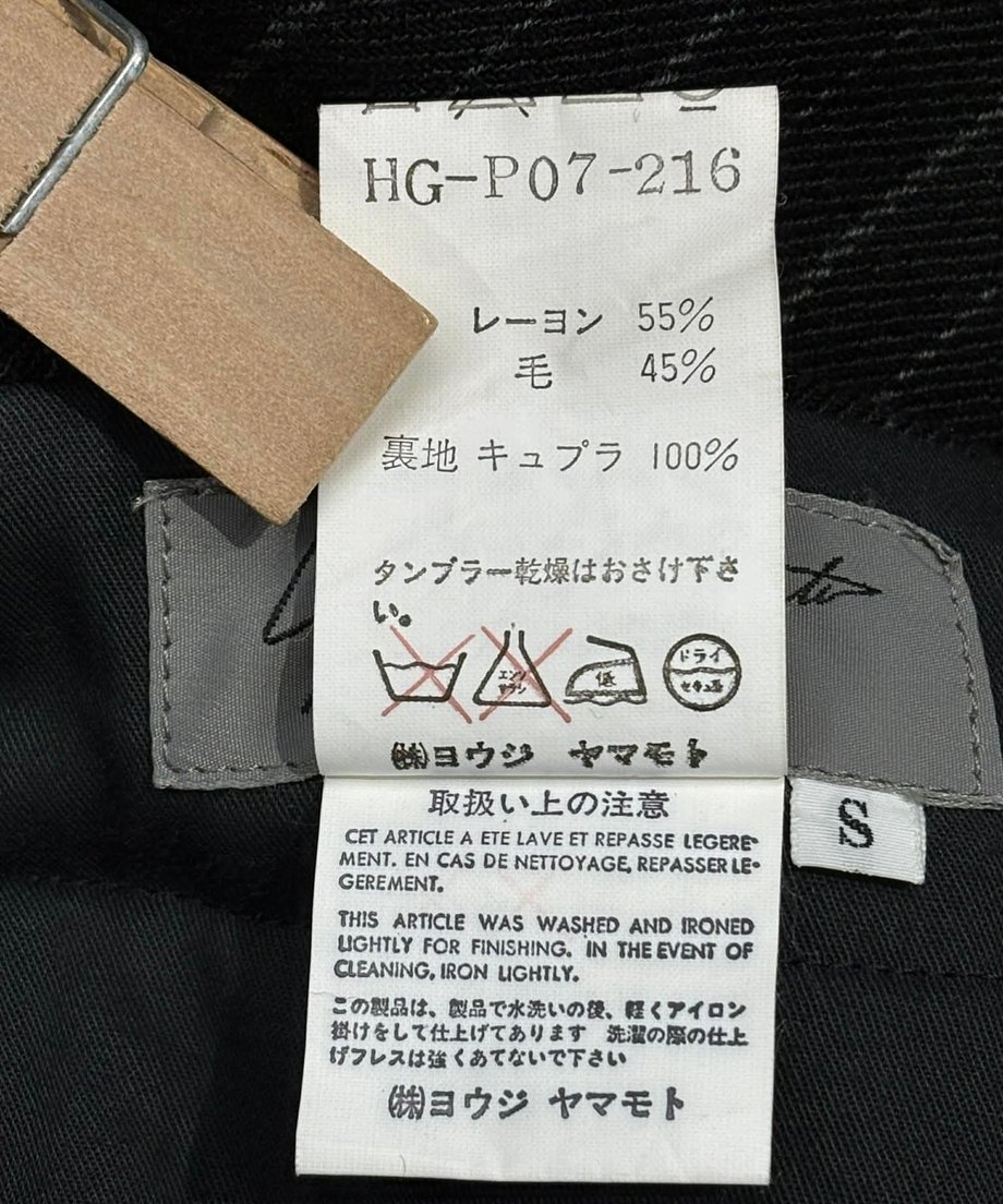 694e226edacada156cc80286