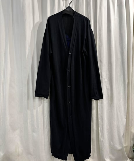 CATEGORY cardigan | LA GRANDE LUE CATEGORY cardigan | LA GRANDE LUE