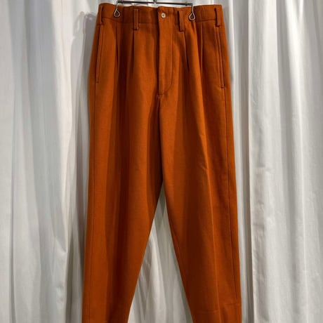 1992aw | STORES