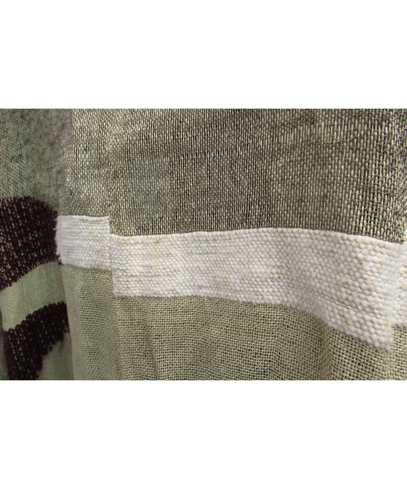 レア 94ss yohji yamamoto pour homme vintage SAMPL