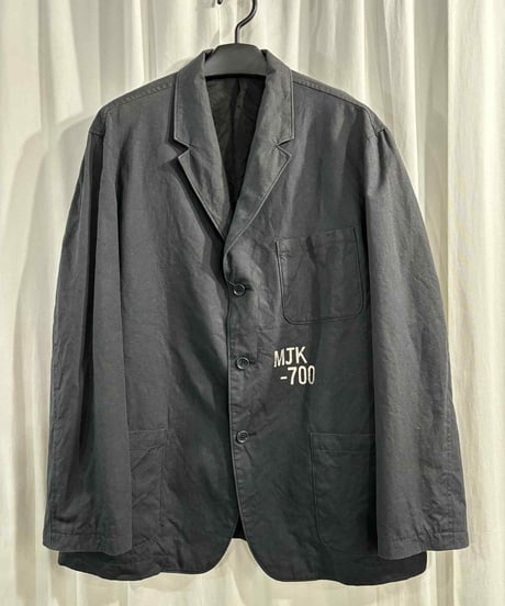 Y's for menミニタリージャケット CATEGORY Y'S FOR MEN | LA GRANDE LUE