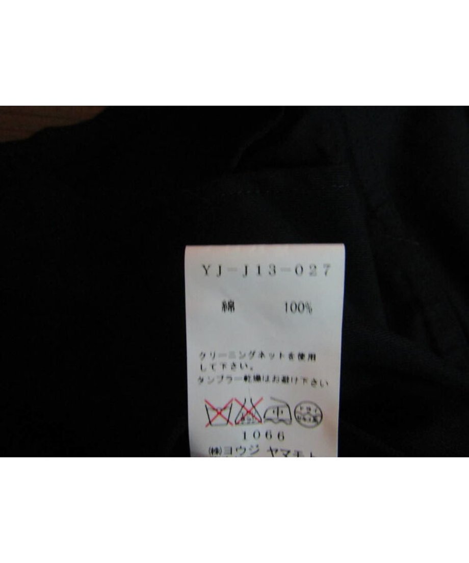 5ee353a7d26fa5441d4d9f71