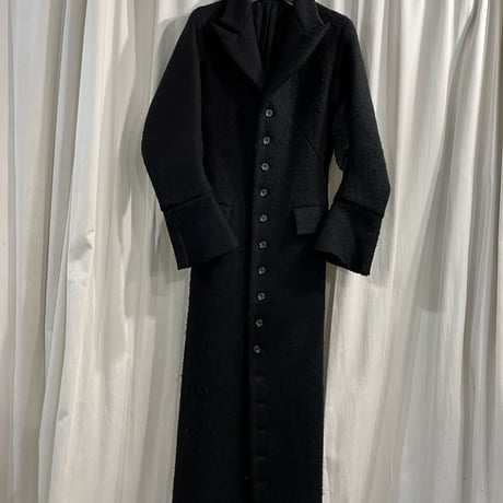 1995aw | STORES