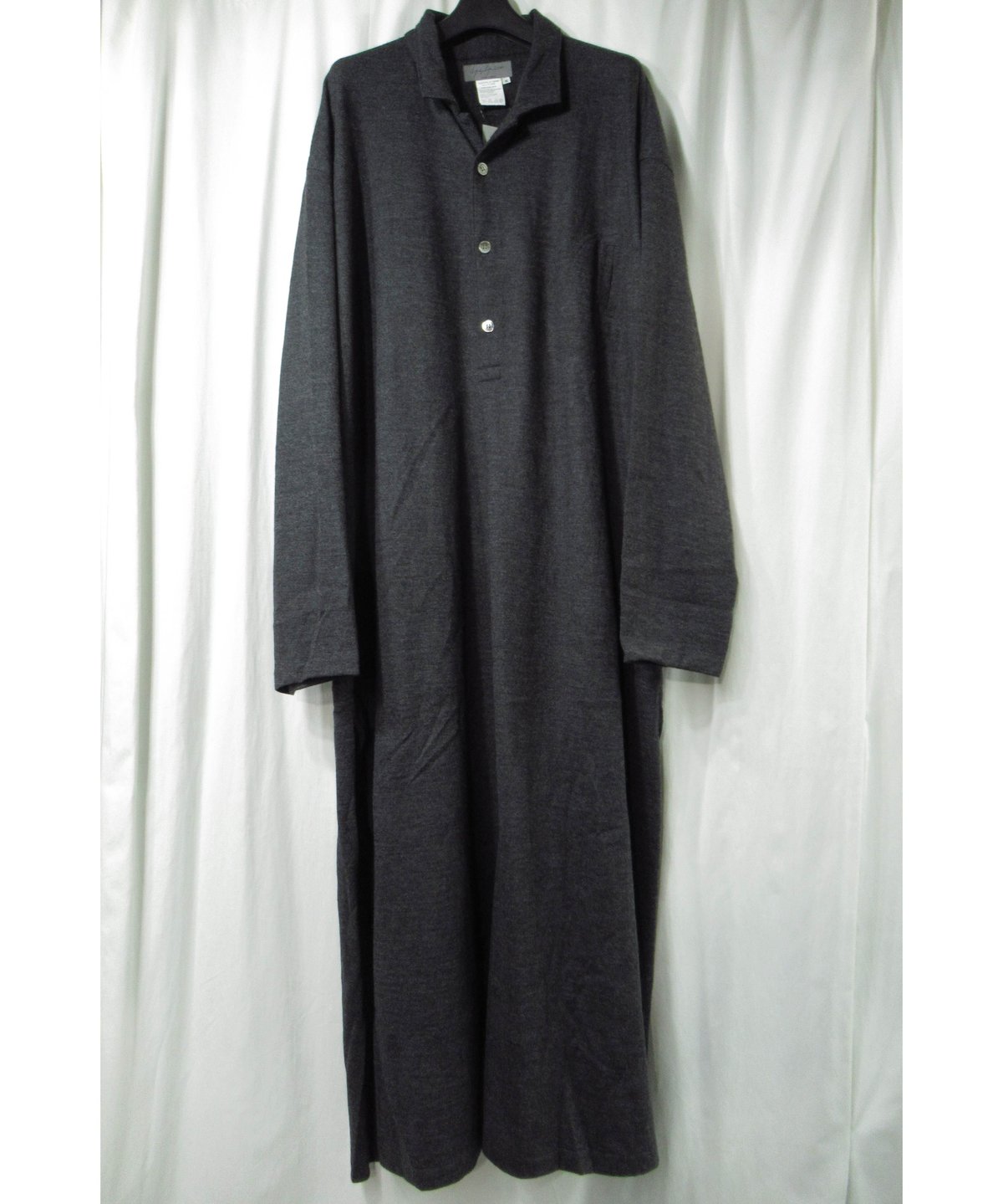 fit=scale-down,w=1200