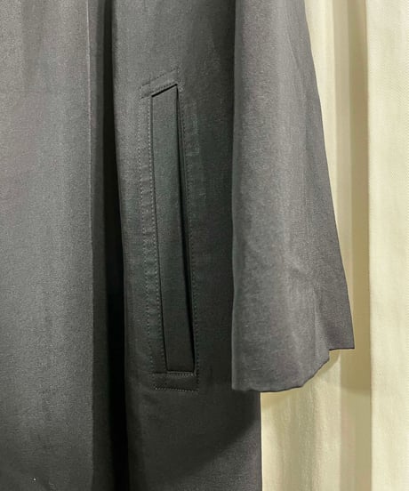 Y's yohji yamamoto ビッグシルエットジャケット（YW-J08-100）